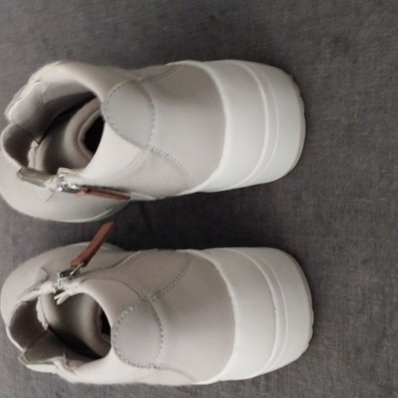 RYKA GWYN SIZE9.5 - Picture 6 of 6